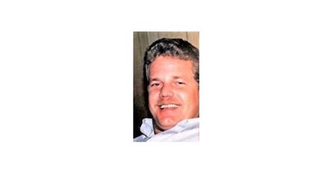 Walter Cheesman Obituary 2021 Ormond Beach Fl Daytona Beach News