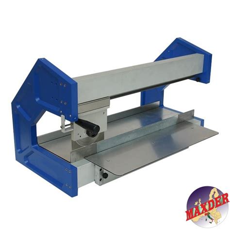 quick pcb divider maxder group