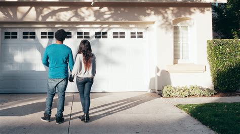 Avoid These 12 Common Mistakes Made By First Time Home Buyers