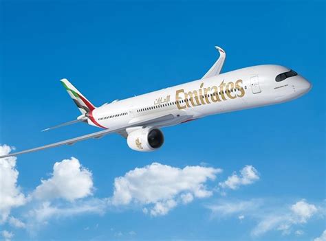 Dubai Show Orders Nudge Airbus Net Total Towards 1 400 Flight Global