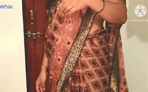 Depak Puja Porn Videos Faphouse