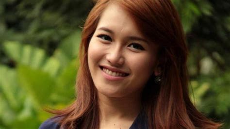 Biodata Ayu Ting Ting Ting Ayu Biodata Lengkap Alamat Palsu