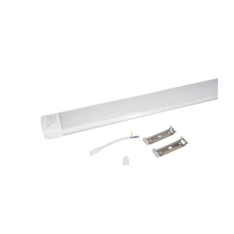 Driwei Led Stropna Svetilka Cev Cm W V K