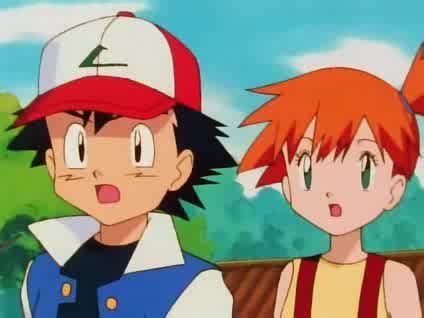 Pokemon Season Episode Watch Cartoons Online Watch Anime Online