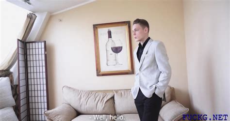 Playful Blonde Slut Roxxi Silver Banging