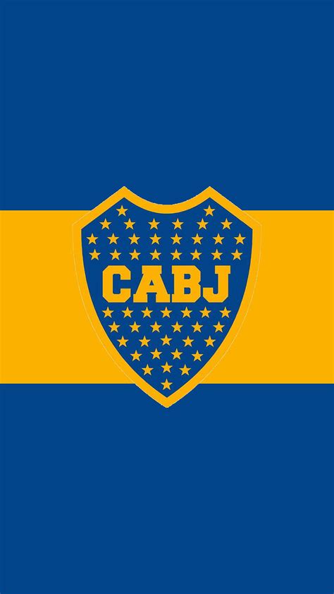 Boca Juniors Wallpaper