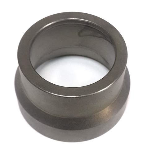 Bosch GBH 11 DE Dayanma Burcu - Karakoy-Online.com