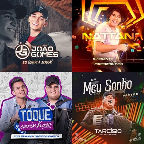 Pegada do vaqueiro playlist by Míriam Negreiro Spotify