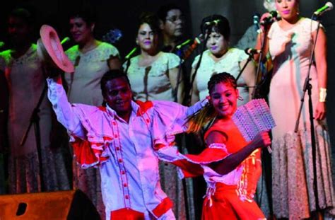 Sancti Spíritus Gala cultural en homenaje al triunfo de la Revolución