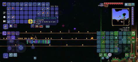 Terraria : r/Terraria