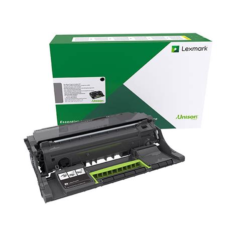 Lexmark N W