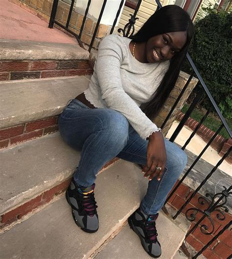 2407 Likes 45 Comments Miss Senegal Mbayangdiouf On Instagram