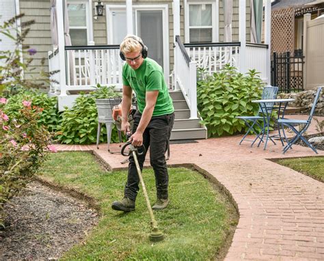 Common Landscaping Mistakes Homeowners Make in Colorado - Enthralling