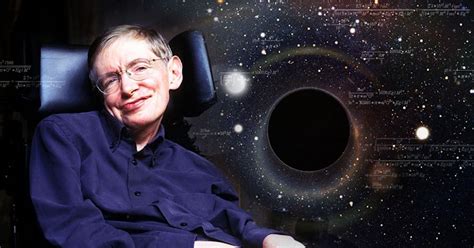 Stephen Hawking Biography Wiki Age Height Profession Work