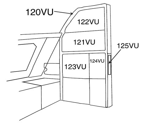 Creative A320 Circuit Diagram How To Draw Airbus A320