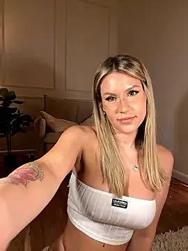 Jasminesummer Cam Model Live Nude Adult Sex Chat Booble