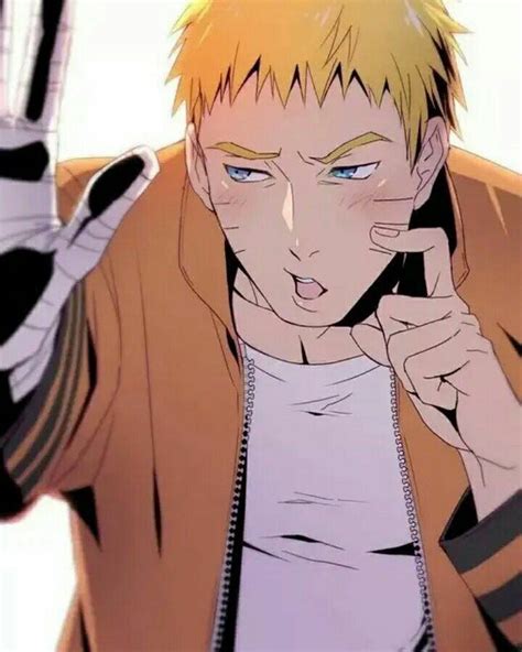 Konohamaru San On Twitter RT Lewdyaoiboy Naruto Oy Konohamaru