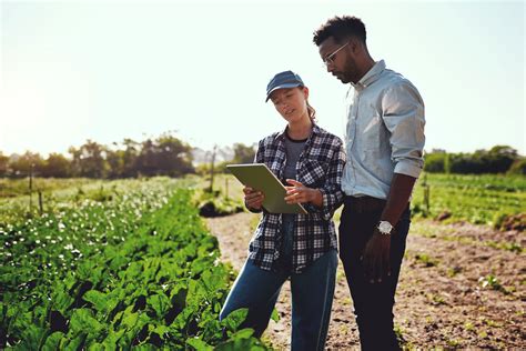 Croptracker Save Hundreds Of Hours Make Managing Your Workers Easy