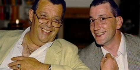 L histoire tragique d un couple gay enterré vivant dans le Berry en 2009