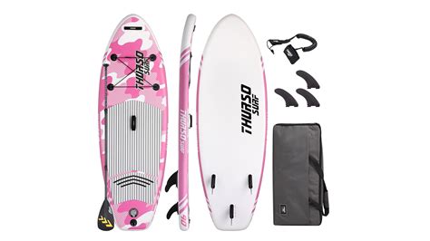 Best Paddle Board For Beginners 2021 Affordable Stable Sup Boards To