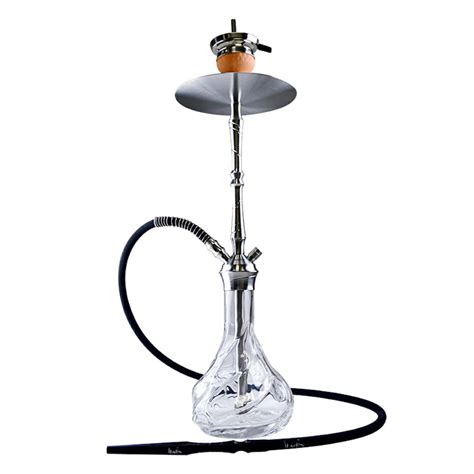 Shisha Aladin Mvp 670 Gastro Wave Sklep Shishowy Cybuch