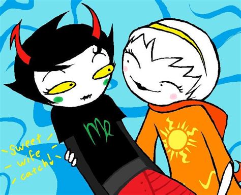 Rosemary Appreciation Homestuck Rwholesomeyuri