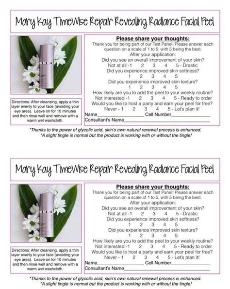 Pin By Adrienne Kurylak On Mary Kay Booking Scripts Ideas Mary Kay