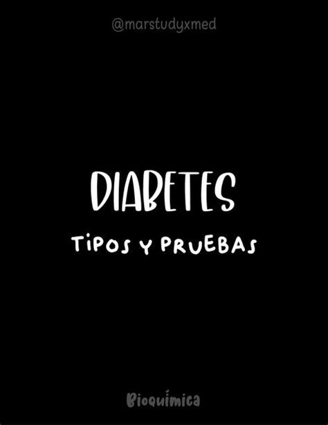 Diabetes Mar Villada UDocz