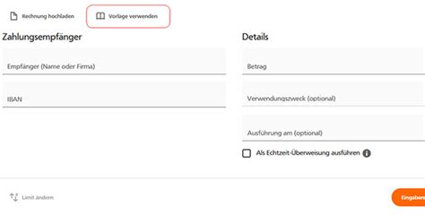 Häufige Fragen zum Online Banking Apps Volksbank Mittelhessen eG