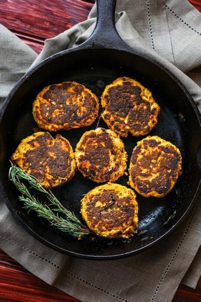 Top 30 Fall Fish Recipes Best Diet And Healthy Recipes Ever Recipes