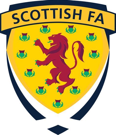 Scottish Logos