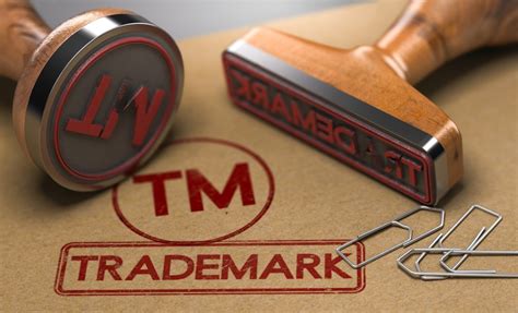 Markalarda Bulunan R Areti Nedir Lider Patent