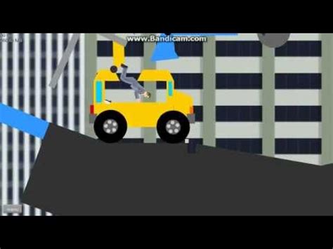 Funniest Happy Wheels Sex Scene EVER YouTube