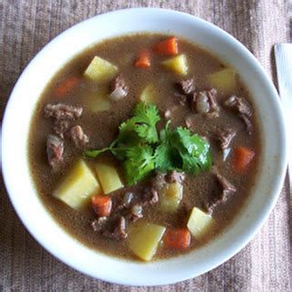 10 Best Beef Stew Worcestershire Sauce Recipes