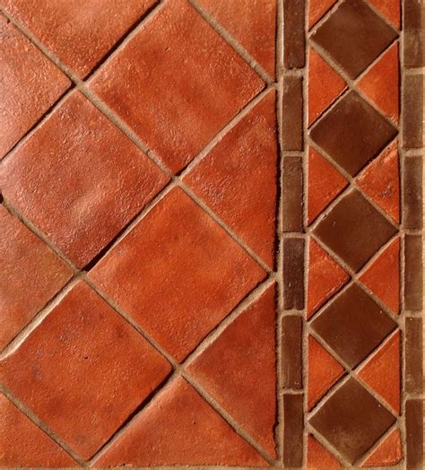 17 Best images about Terracotta Flooring on Pinterest | Maya, Spanish and Spanish style kitchens