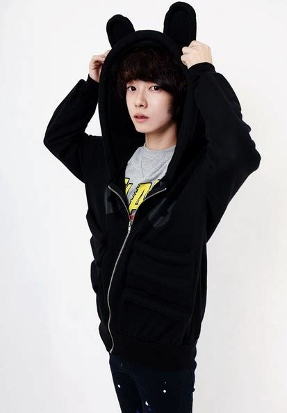 Park Hyung Seok