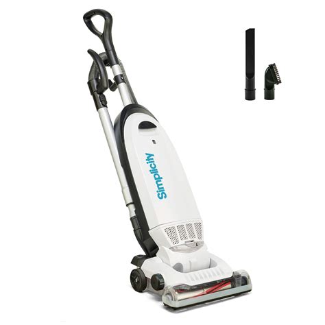 The Best Bagged Vacuum Cleaner 9 Top Picks For 2023 Vacuum Prince