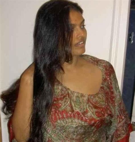 Desi2mallu Arpitha Sexy Aunty 4