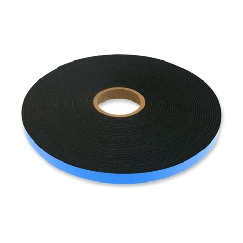 Mulling Mullion Tape Secon Rubber Plastics Inc