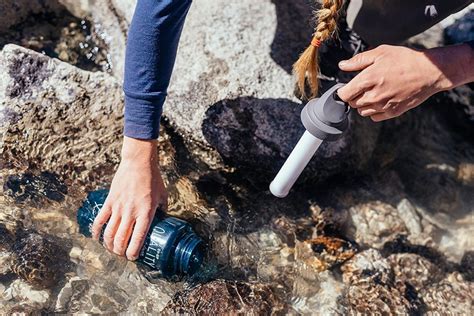 What Is The Best Survival Water Purification System Doomsday Preppers