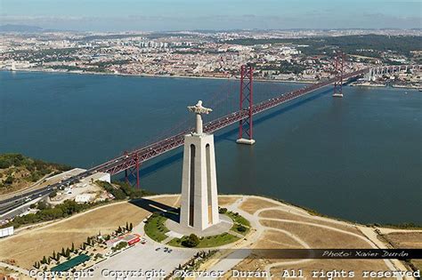 An Aerial View Of The Bay Bridge In San Francisco California