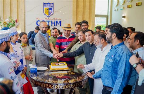 fathers day celebrations  cothm