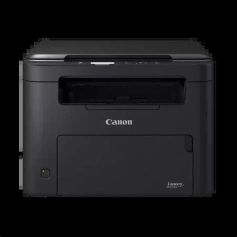 Canon I Sensys Mf Dw Mono Laser Multifunctional Printer A Mf Dw