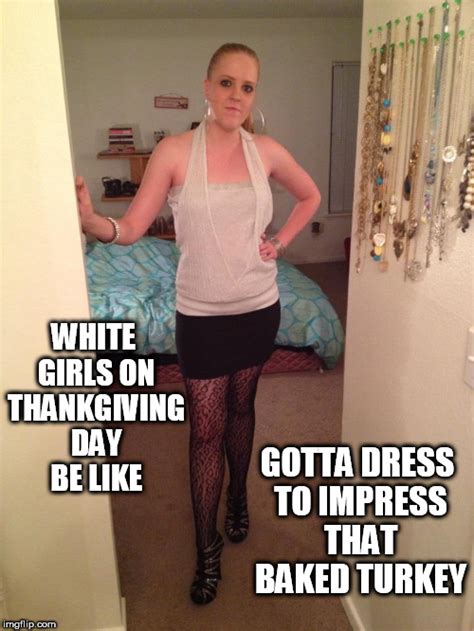 Ratchet White Hoes