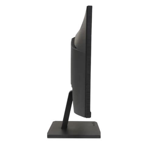 Купить ACER V227QBBIV ЖК монитор 21.5'' UM.WV7EE.B11 за 10 946 р. в ...