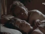 Multi Torri Higginson Balls Up Topless Ass P DVB S CA Phun Org Forum