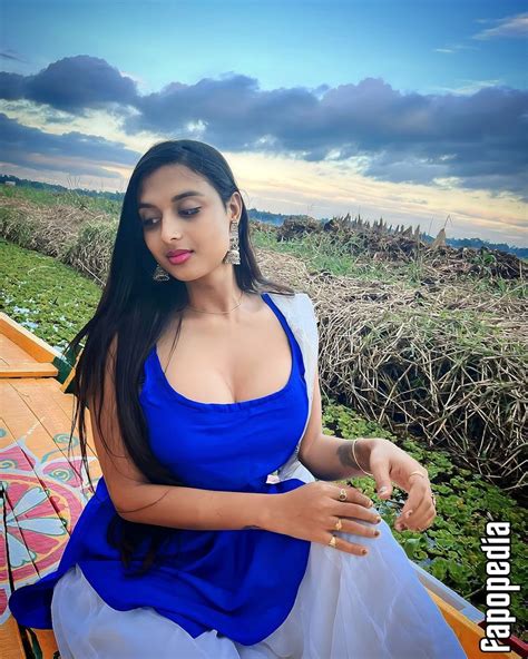 Sanna And Selena Nude OnlyFans Leaks Photo 4988901 Fapopedia