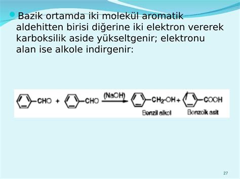 Akademik Sunum