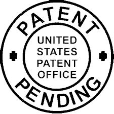 Patent Pending – A3G Munitions LLC