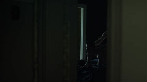 ausCAPS Martin Wallström and Mitchell Winter nude in Mr Robot eps d bug mkv